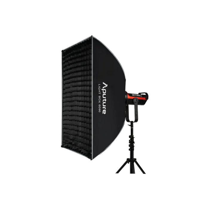 Aputure Light Box 6090 (24x36")