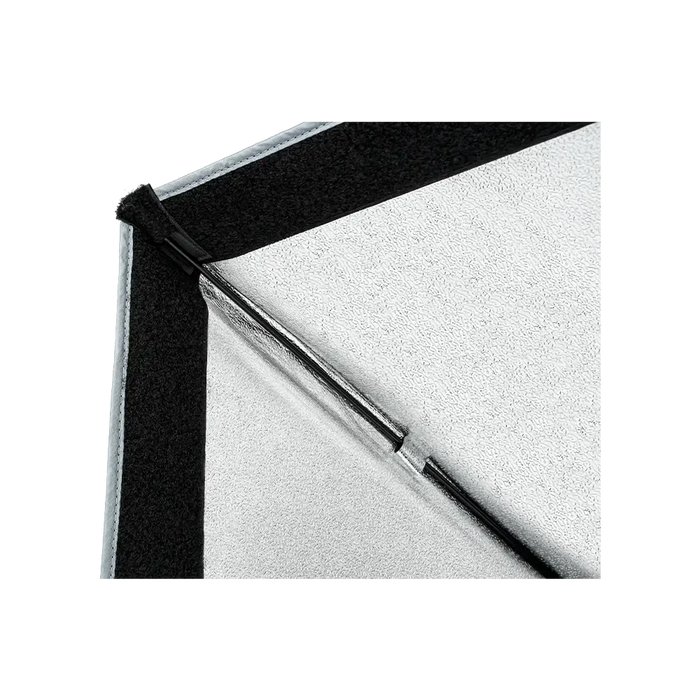 Aputure Light Box 6090 (24x36")