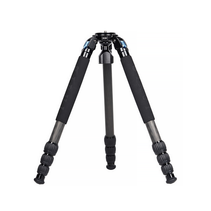 Sirui AR-3204 4-Section Carbon Fiber Tripod