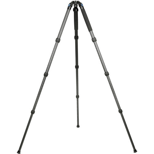Sirui AR-3204 4-Section Carbon Fiber Tripod