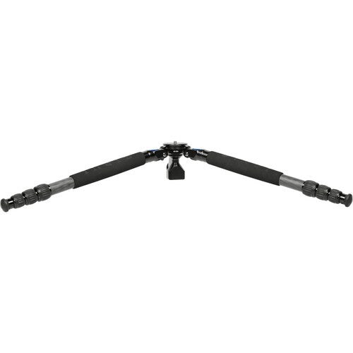 Sirui AR-3204 4-Section Carbon Fiber Tripod