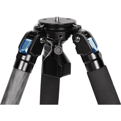 Sirui AR-3204 4-Section Carbon Fiber Tripod