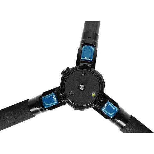 Sirui AR-3204 4-Section Carbon Fiber Tripod