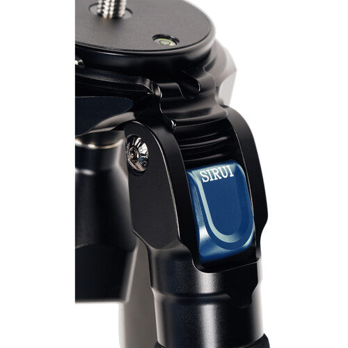 Sirui AR-3204 4-Section Carbon Fiber Tripod