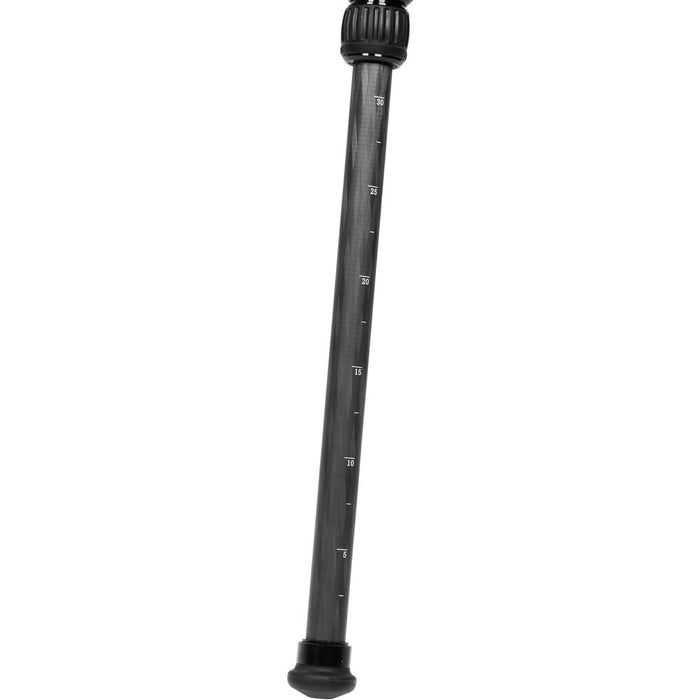 Sirui AR-3204 4-Section Carbon Fiber Tripod
