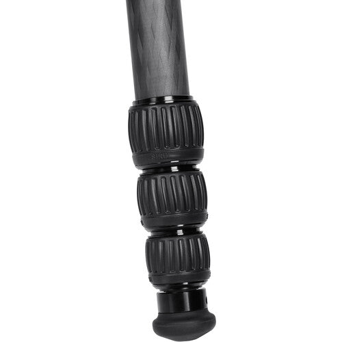 Sirui AR-3204 4-Section Carbon Fiber Tripod