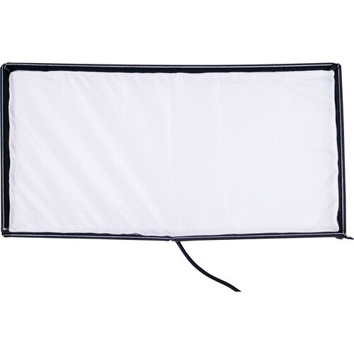 Amaran F21c 100W RGBWW Flexible LED Mat, V-Mount - 2x1'