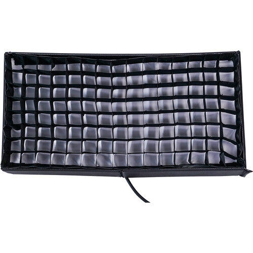Amaran F21c 100W RGBWW Flexible LED Mat, V-Mount - 2x1'