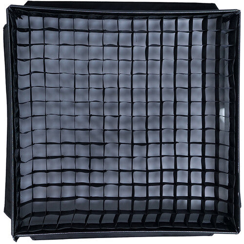 Amaran F22c 200W RGBWW Flexible LED Mat, V-Mount - 2x2'