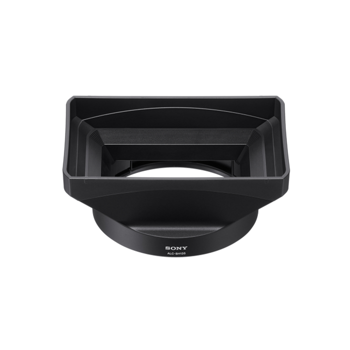 Sony Lens Hood ALC-SH135 for SELP28135G