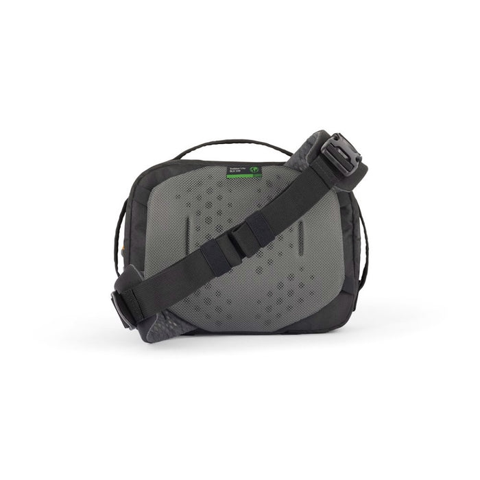 Lowepro Trekker Lite SLX 120 Camera Bag - Grey