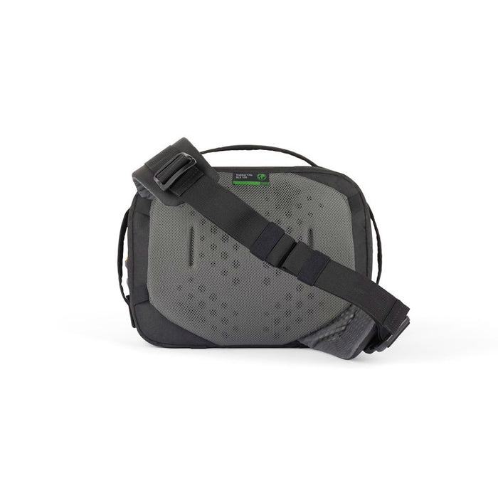 Lowepro Trekker Lite SLX 120 Camera Bag - Grey
