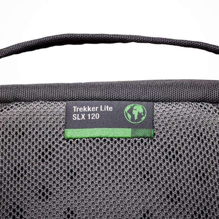 Lowepro Trekker Lite SLX 120 Camera Bag - Grey
