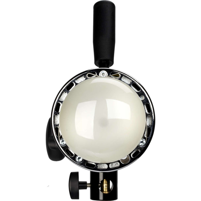 Profoto ProHead Plus UV 250W with Zoom Reflector