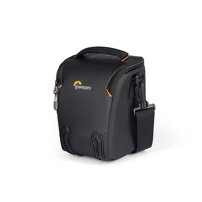Lowepro Adventura TLZ 30 III Camera Bag - Black
