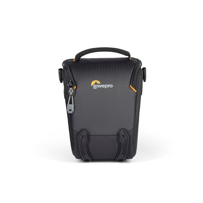 Lowepro Adventura TLZ 30 III Camera Bag - Black