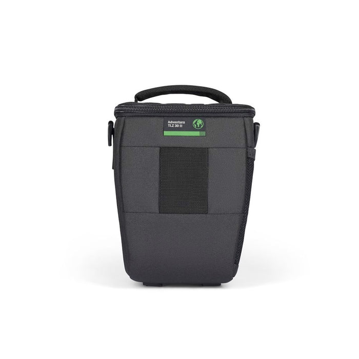 Lowepro Adventura TLZ 30 III Camera Bag - Black