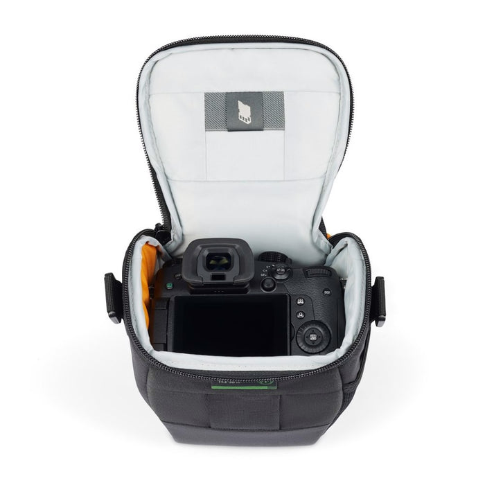 Lowepro Adventura TLZ 30 III Camera Bag - Black