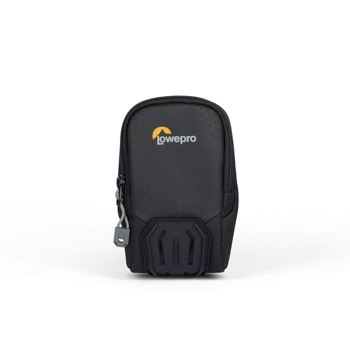 Lowepro Adventura CS 20 III Camera Bag - Black