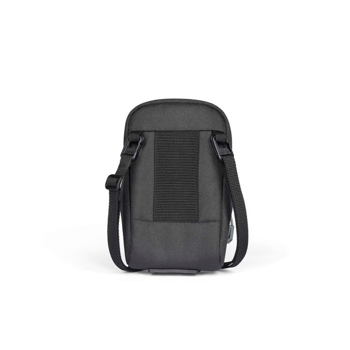 Lowepro Adventura CS 20 III Camera Bag - Black