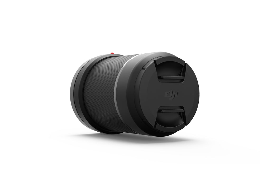 DJI DL 50mm f/2.8 LS ASPH Lens