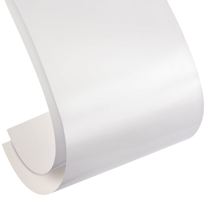 Moab Lasal Exhibition Luster 300, 44" x 100' - Roll