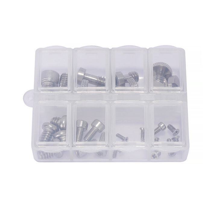 SmallRig Screw Set for Camera Accessories AAK2326