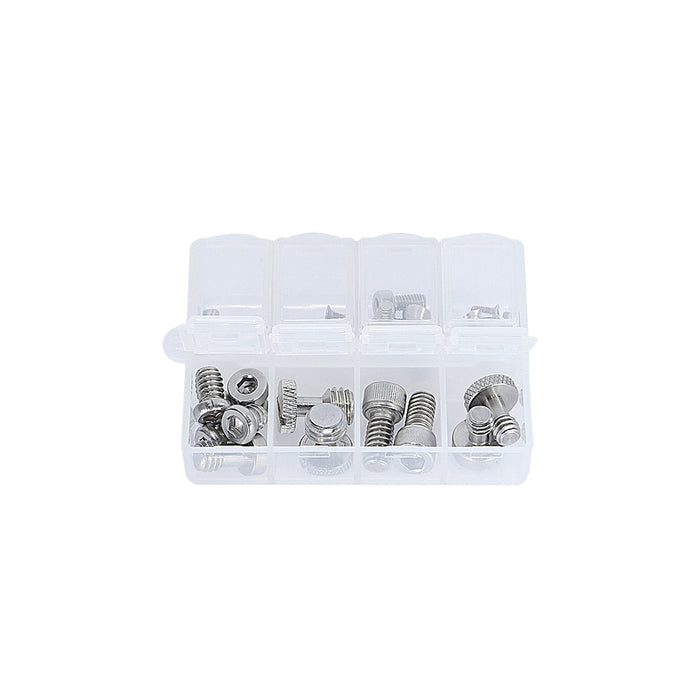 SmallRig Screw Set for Camera Accessories AAK2326