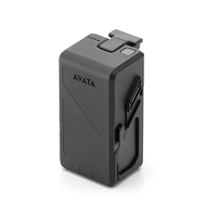 DJI Avata Intelligent Flight Battery