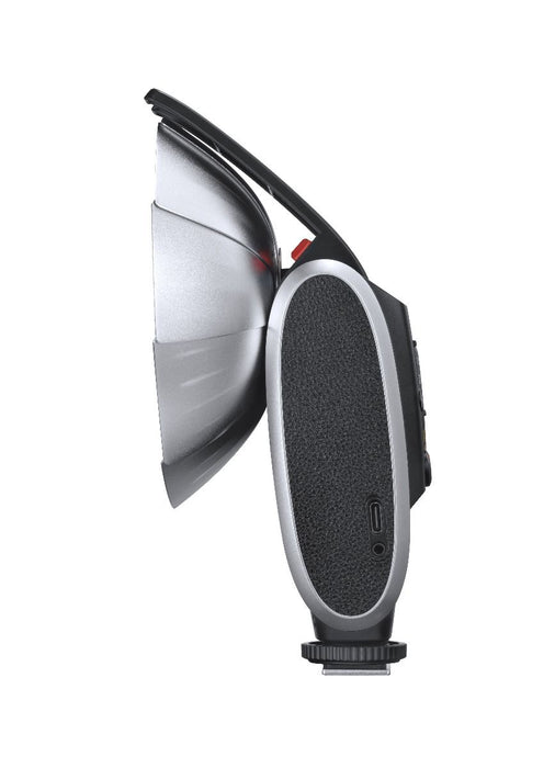 Godox Lux Senior Retro Camera Flash