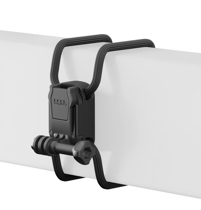 GoPro Gumby Flexible Mount