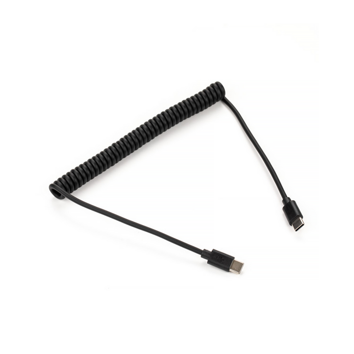 Benro USB Type-C to USB Type-C Camera Control Cable