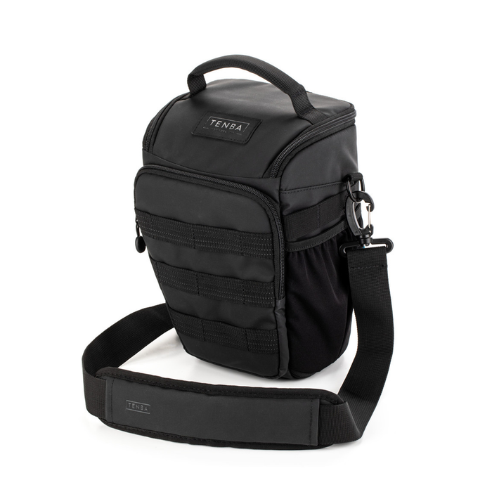 Tenba Axis 4L V2 Top Loader Camera Bag