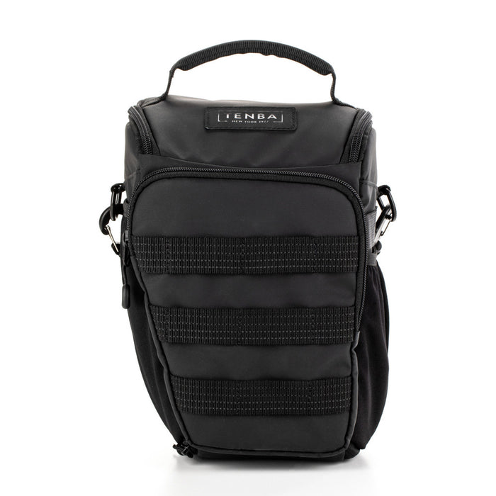 Tenba Axis 4L V2 Top Loader Camera Bag