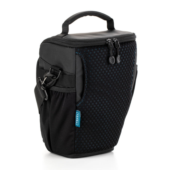 Tenba Axis 4L V2 Top Loader Camera Bag