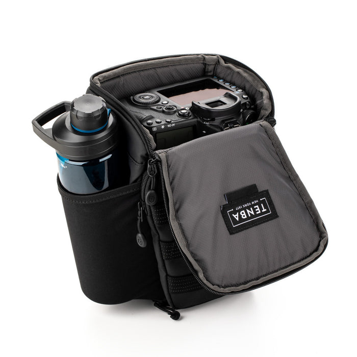 Tenba Axis 4L V2 Top Loader Camera Bag