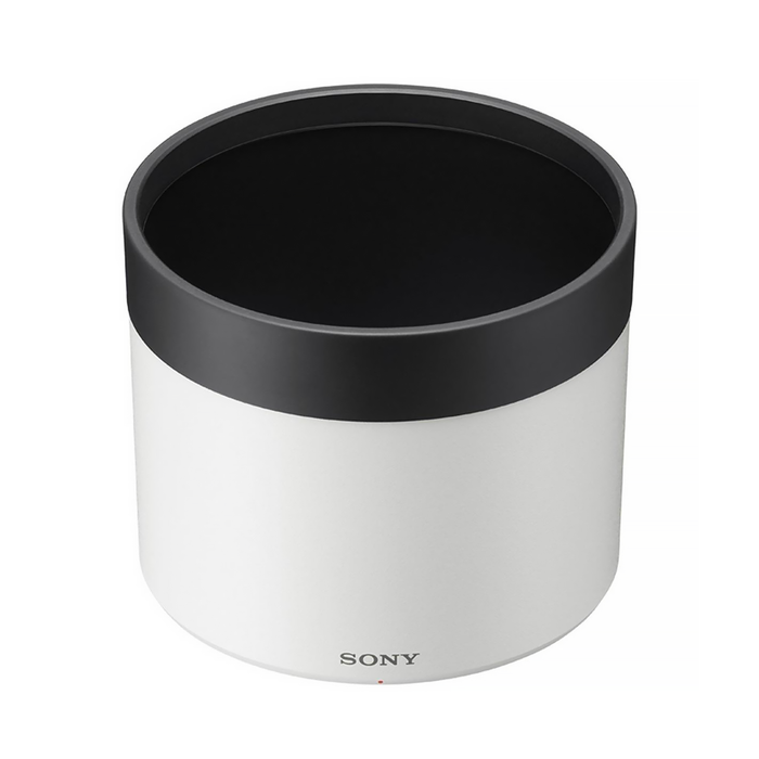 Sony Lens Hood ALC-SH157 for FE 200-600mm f/5.6-6.3 G OSS Lens