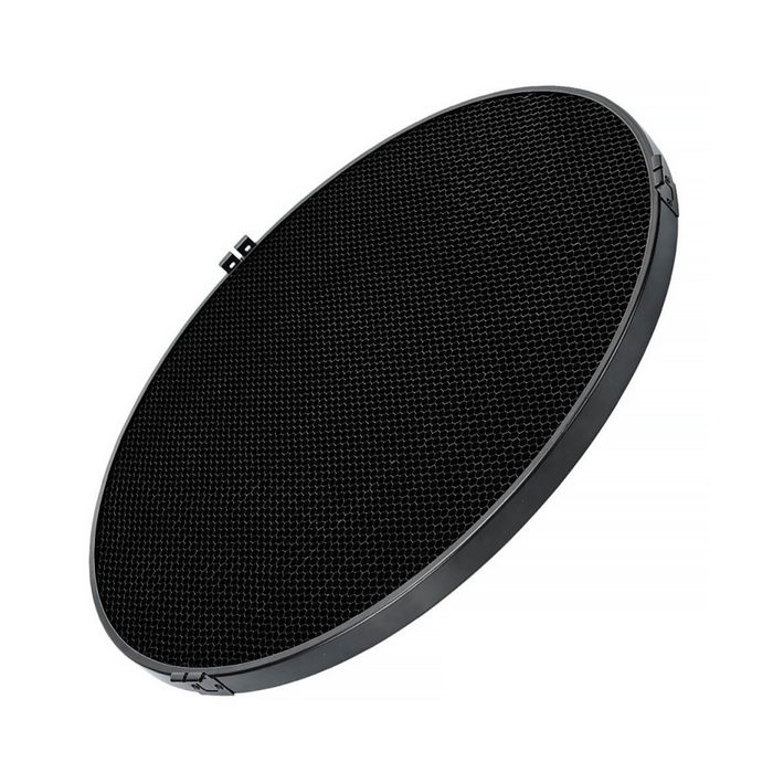 Godox Honeycomb Grid for Beauty Dish