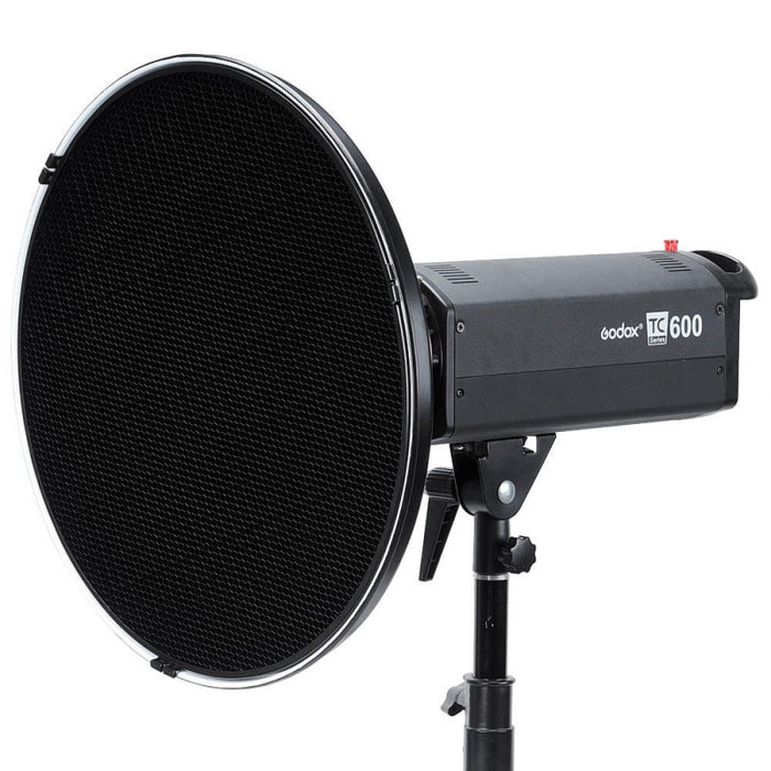Godox Honeycomb Grid for Beauty Dish