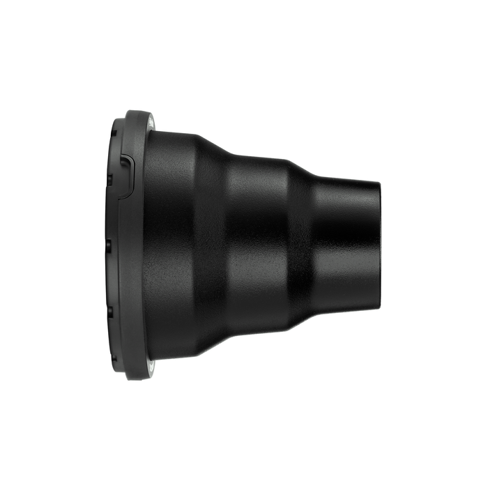 Profoto Clic Snoot