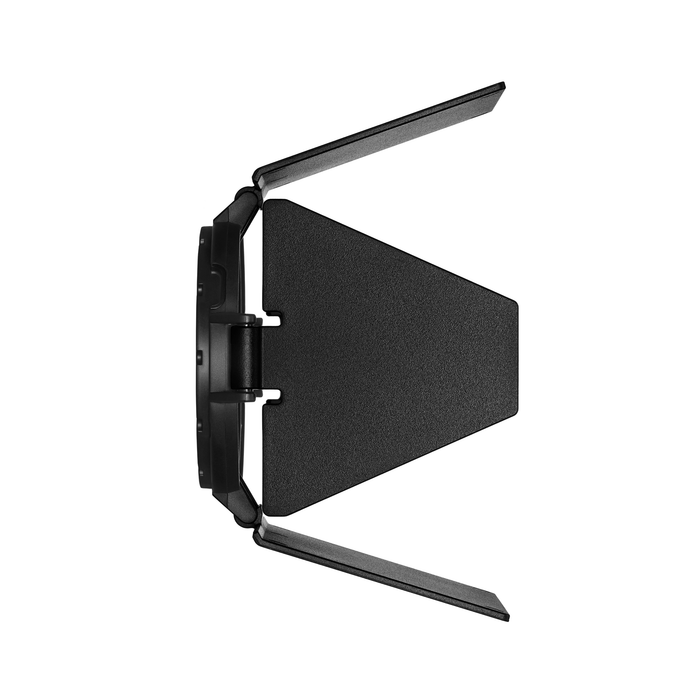 Profoto Clic Barndoor