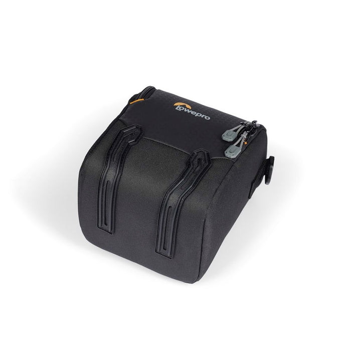 LowePro Adventura SH 120 III Camera Bag - Black