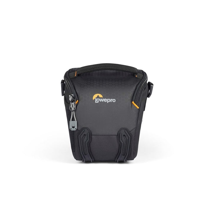 LowePro Adventura TLZ 20 III Camera Bag - Black