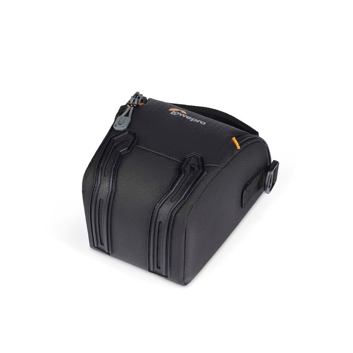 LowePro Adventura TLZ 20 III Camera Bag - Black