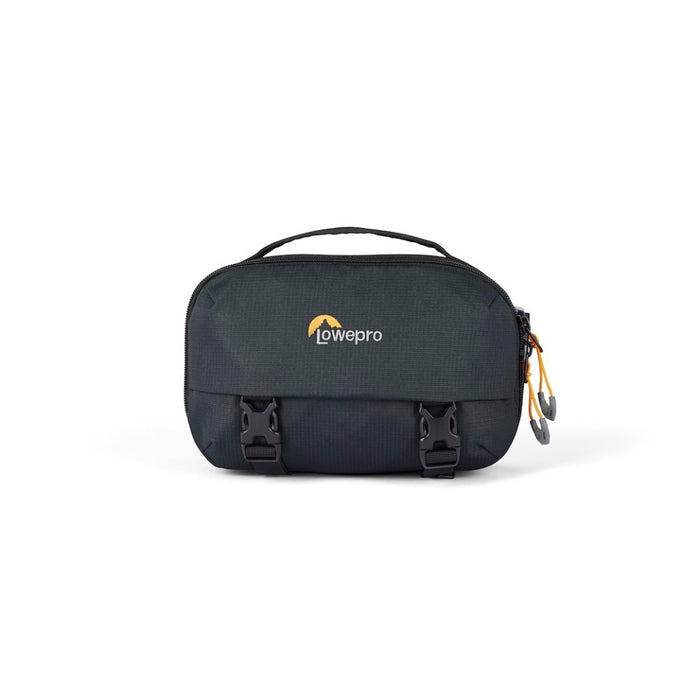 LowePro Trekker Lite HP 100 Camera Bag - Black