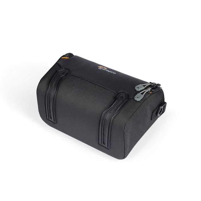 LowePro Adventura SH 160 III Camera Bag - Black