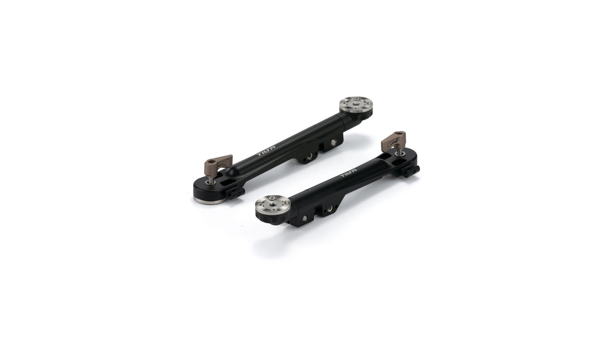 Tilta Lightweight Shoulder Rig – Black
