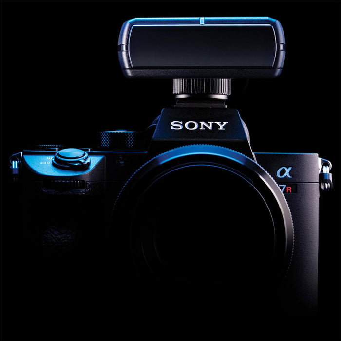 Westcott FJ-X3 S Wireless Flash Trigger for Sony Cameras