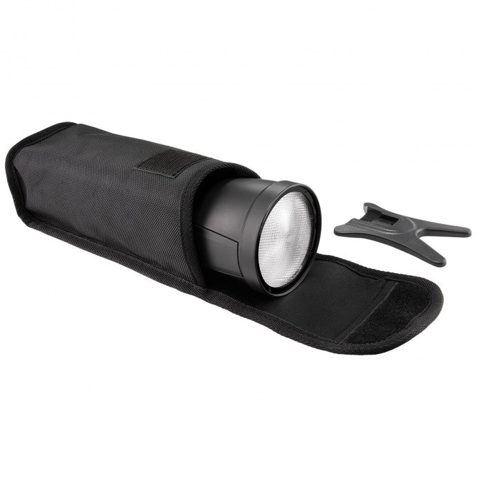 Westcott FJ80 II M Universal Touchscreen 80Ws Speedlight