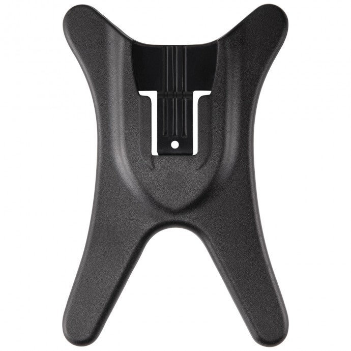 Westcott FJ80 II M Universal Touchscreen 80Ws Speedlight